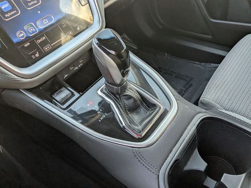 Used 2022 Subaru Outback Premium image 25