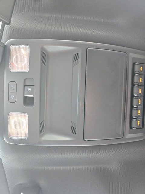 New 2026 Ford Ranger Raptor AWD/4WD image 19