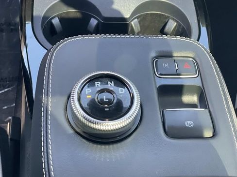Used 2023 Ford Mustang Mach-E Premium RWD image 17