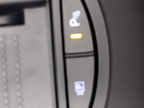 New 2025 Hyundai Ioniq 5 N image 33