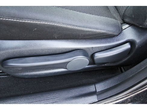 Used 2019 Nissan Sentra S w/ Appearance Package FWD image 30