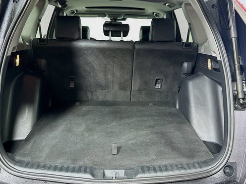 Certified 2019 Honda CR-V EX-L image 16
