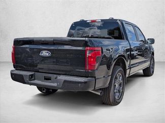 New 2026 Ford F150 STX w/ Equipment Group 200A video 2