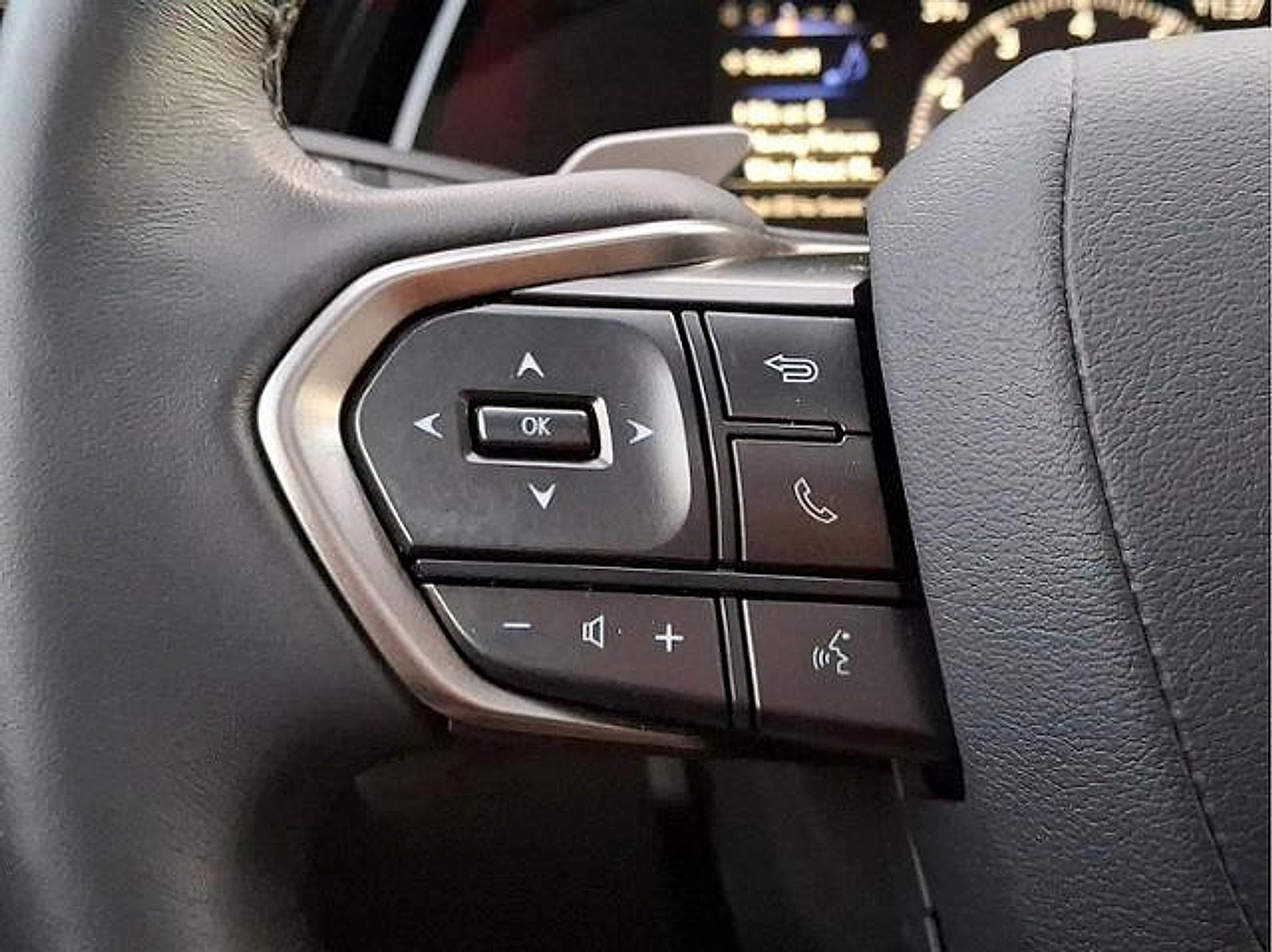 Certified 2024 Lexus RX 350 Premium w/ Cold Area Package AWD/4WD image 22