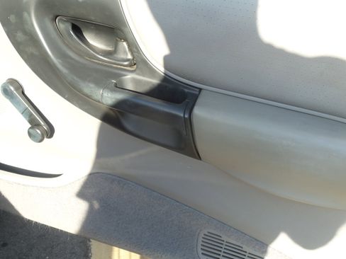 Used 1998 Ford Ranger XLT image 60