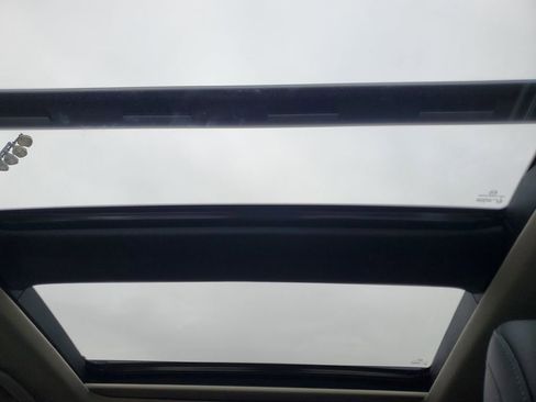 New 2026 MAZDA CX-50 2.5 Hybrid w/ Weather Package image 33