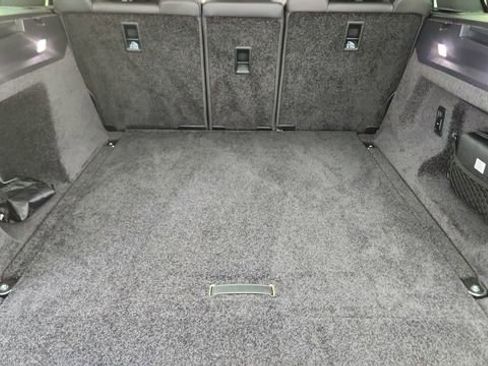 Used 2023 Land Rover Range Rover SE AWD/4WD image 15