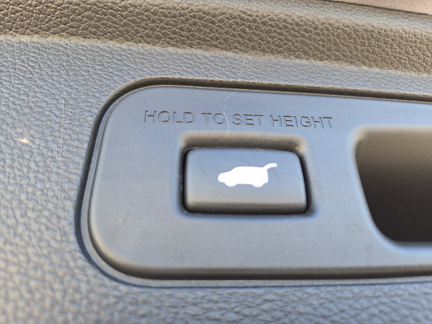 Used 2024 Honda Odyssey Touring image 21