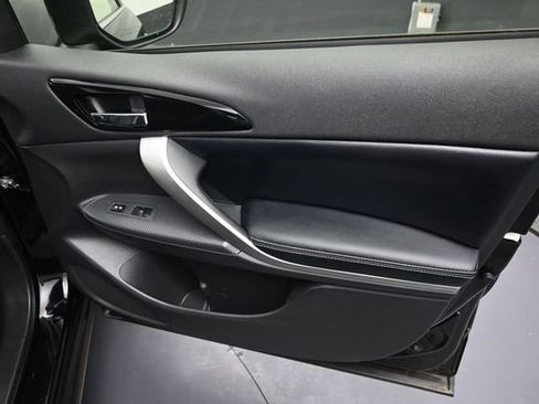 Used 2024 Mitsubishi Eclipse Cross SE AWD/4WD image 30