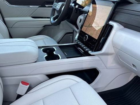 New 2026 GMC Acadia Denali w/ Super Cruise Package image 19