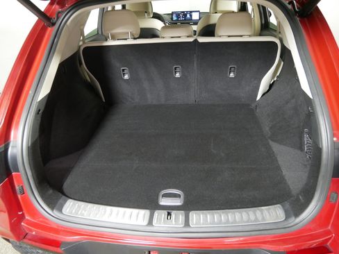 Used 2022 Genesis GV70 2.5T image 18