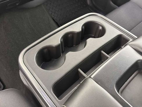 Used 2014 Chevrolet Silverado 1500 LT w/ All Star Edition image 29