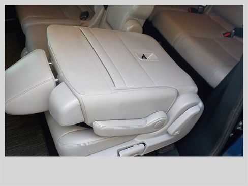 Used 2023 Honda Odyssey EX-L image 31