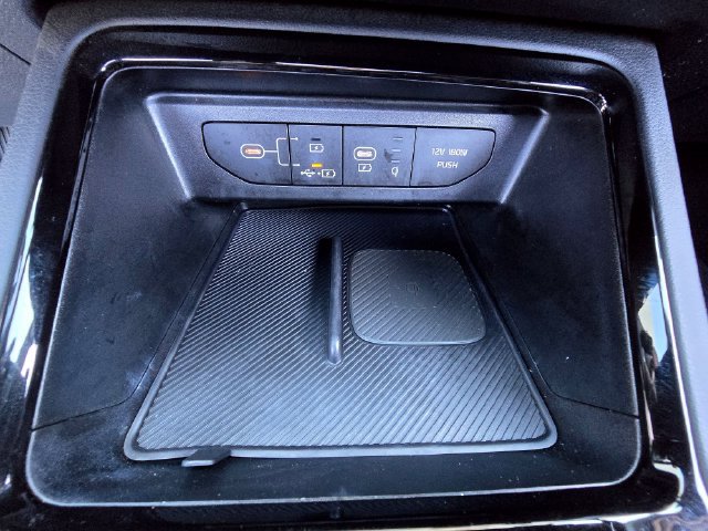 Used 2025 Kia K5 GT-Line w/ GT-Line Premium Package FWD image 17
