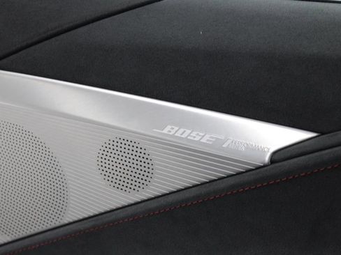 Used 2023 Chevrolet Corvette Stingray Premium Conv image 29