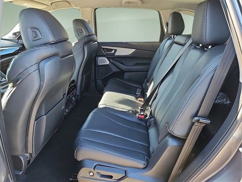 New 2026 Acura MDX w/ Technology Package image 13