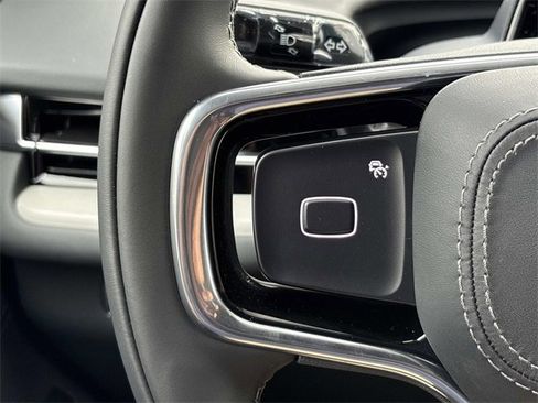 New 2025 Lincoln Navigator L Reserve w/ Jet Appearance Package image 26