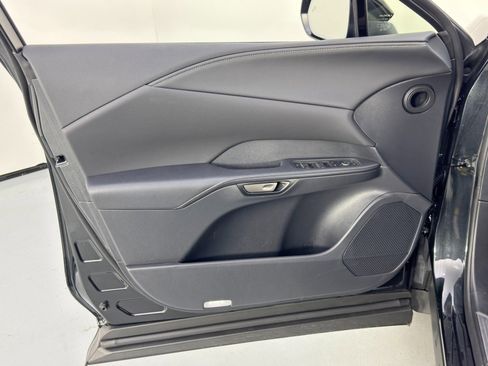 Used 2025 Lexus RX 350 Premium image 45