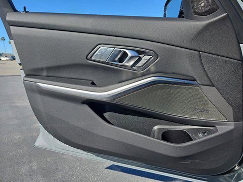 New 2026 BMW M340i xDrive image 27