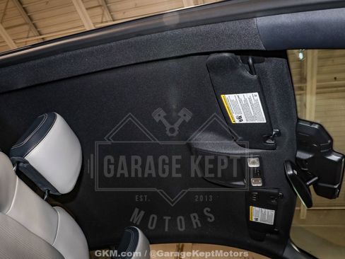 Used 2024 Ford Mustang GT Premium image 83