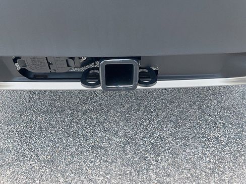 New 2026 Ford Explorer Active w/ Active Comfort Package RWD image 16