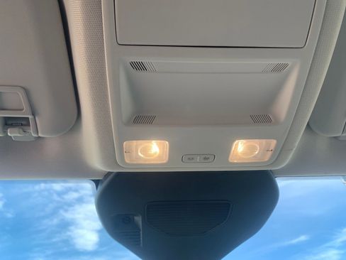 Used 2023 Ford Escape Active w/ Tech Pack #2 image 21