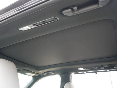 Certified 2025 Lexus TX 350 AWD w/ Technology Package image 32