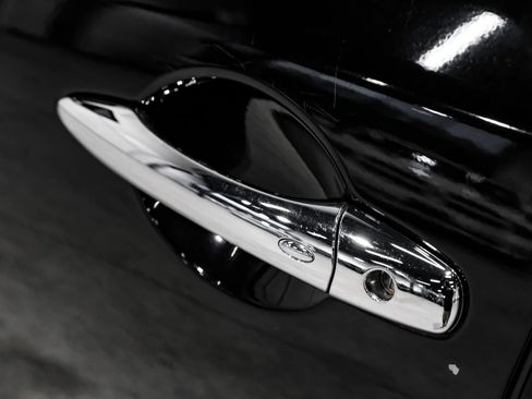 Used 2016 INFINITI QX70 3.7 image 46