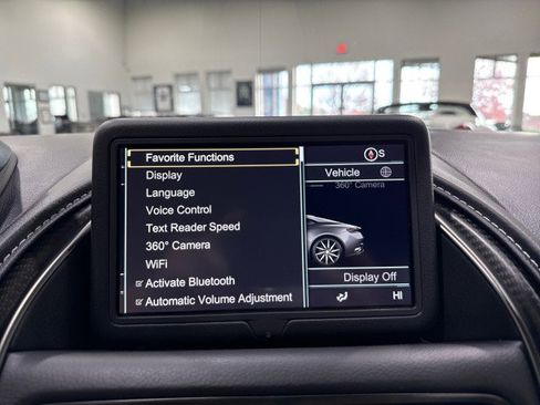 Used 2019 Aston Martin DB11 Coupe image 77