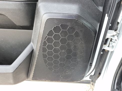 Used 2023 RAM 2500 Big Horn w/ Level 1 Equipment Group AWD/4WD image 23