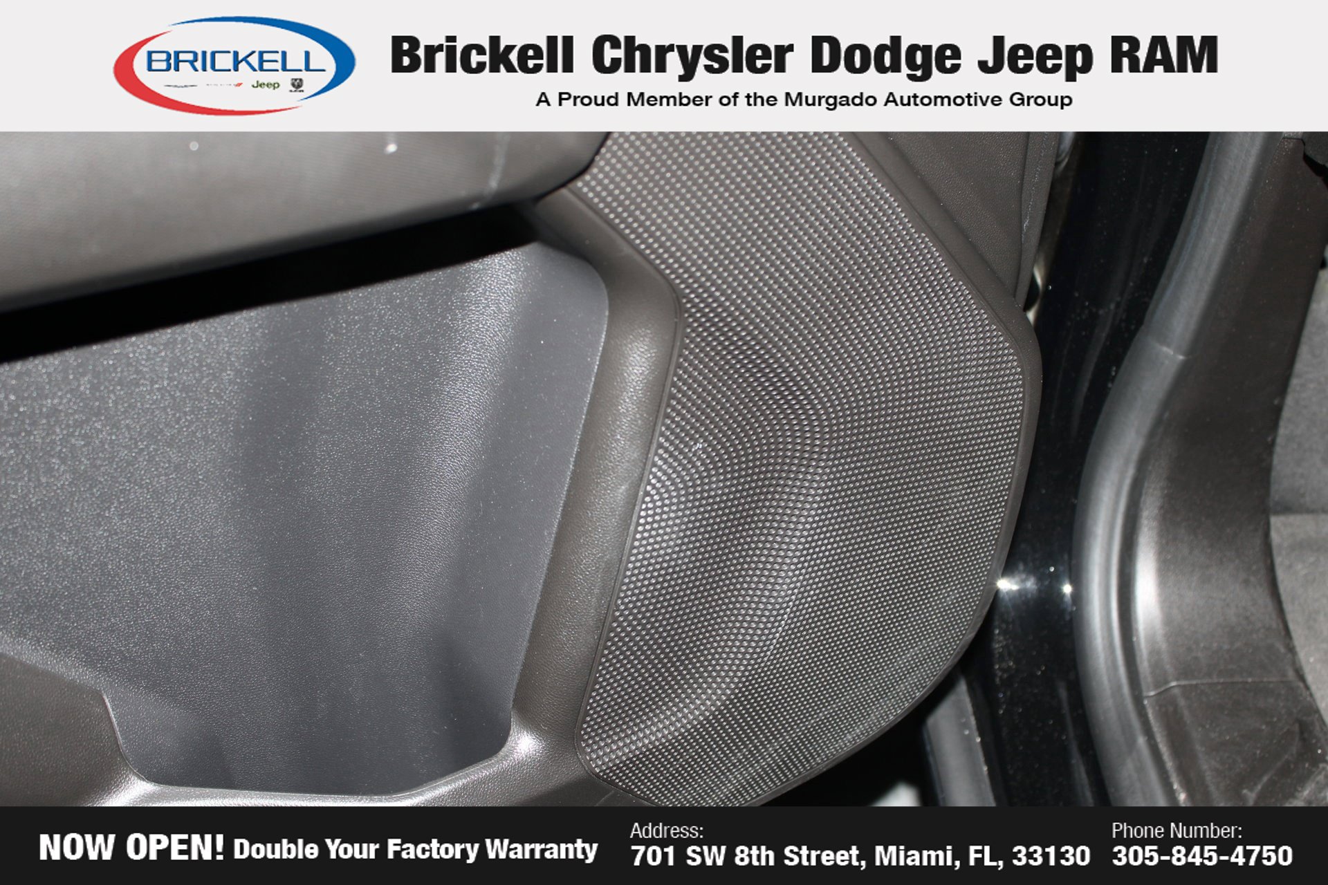 Used 2025 Chevrolet Colorado LT RWD image 22