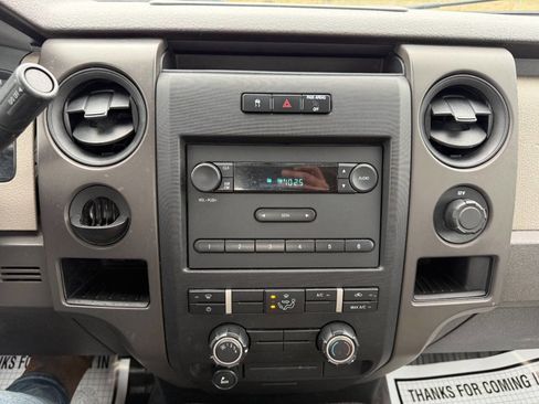 Used 2009 Ford F150 XL image 9