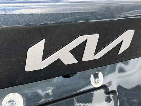 Used 2022 Kia Sorento SX image 29