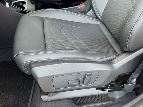 New 2026 BMW X1 xDrive28i w/ Technology Package image 21