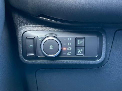 New 2025 Ford Explorer ST w/ Sun And Sound Package image 51