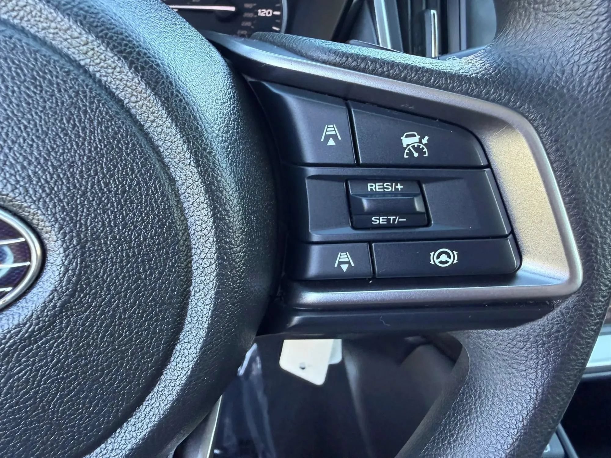 Used 2024 Subaru Outback w/ Popular Package #1A AWD/4WD image 15