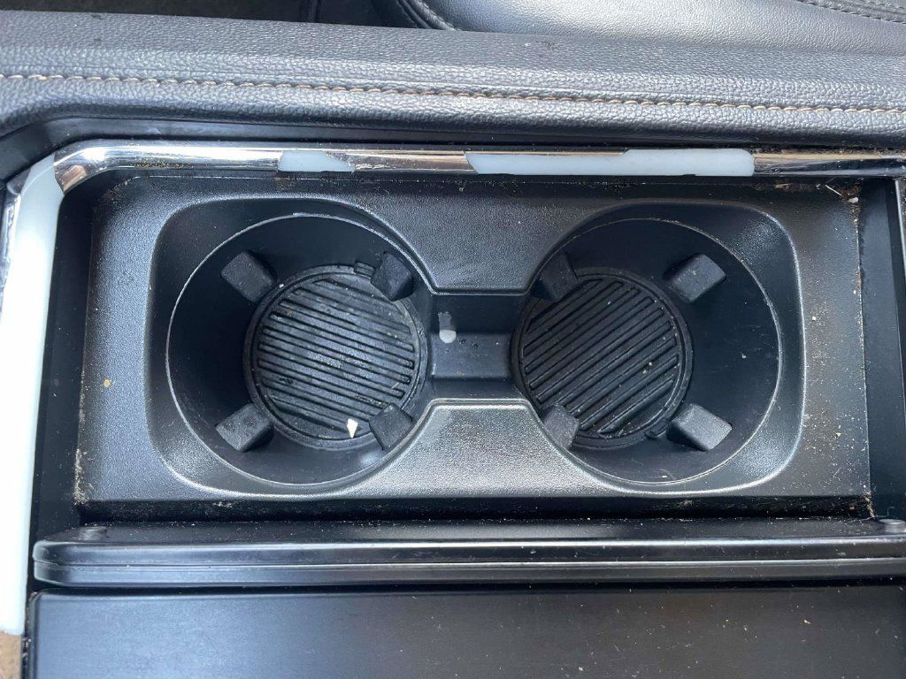 Certified 2023 Ford Expedition Max XLT RWD image 18