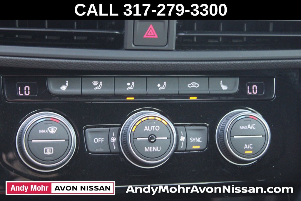 Used 2019 Volkswagen Jetta GLI FWD image 36