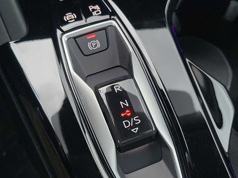 Certified 2025 Audi Q5 Premium Plus w/ Premium Plus AWD/4WD image 32
