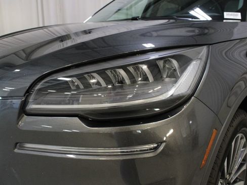 Used 2020 Lincoln Aviator Reserve w/ Equipment Group 201A AWD/4WD image 35