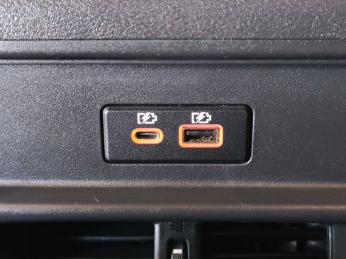 Used 2024 Nissan Murano SV w/ SV Midnight Edition Package FWD image 31