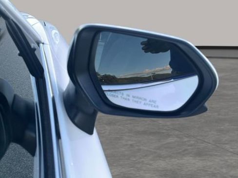 Used 2022 Toyota Camry LE image 47