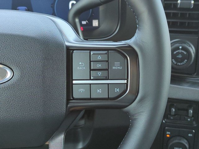 New 2026 Ford F250 Platinum w/ FX4 Off-Road Package AWD/4WD image 25