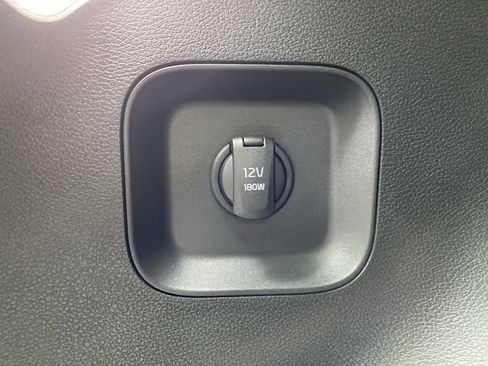 New 2025 Kia Sportage X-Line image 19