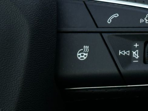 Used 2023 Audi SQ5 Premium Plus w/ Premium Plus Package image 5