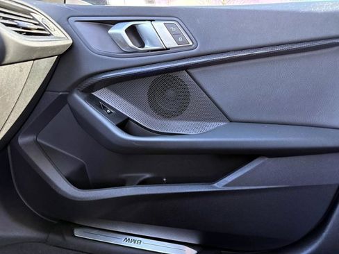 Used 2022 BMW 228i Gran Coupe w/ Convenience Package image 22