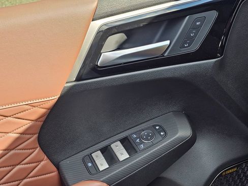 New 2026 Mitsubishi Outlander SEL AWD/4WD image 20