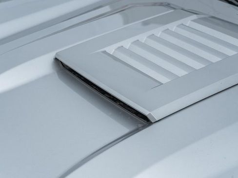 New 2026 Toyota Tacoma TRD Sport image 15