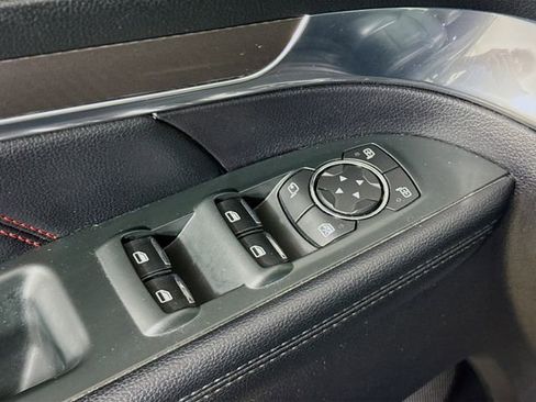 Used 2019 Ford Explorer Sport AWD/4WD image 20