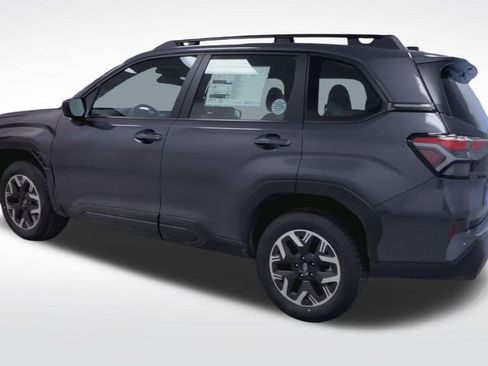 New 2026 Subaru Forester image 6